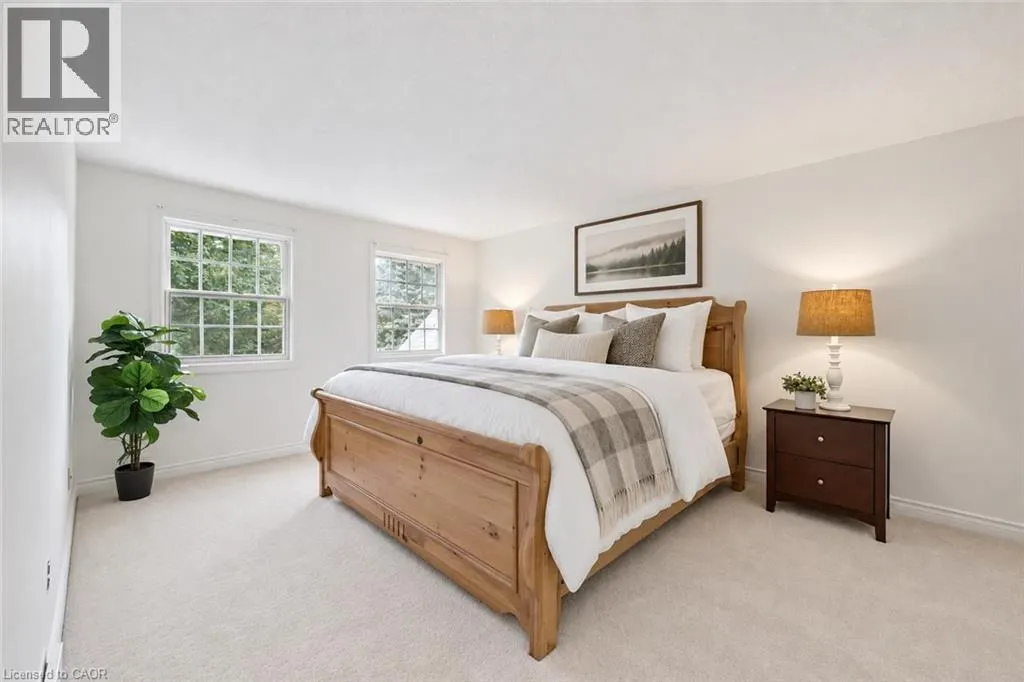 131 COOKS MILL Road
