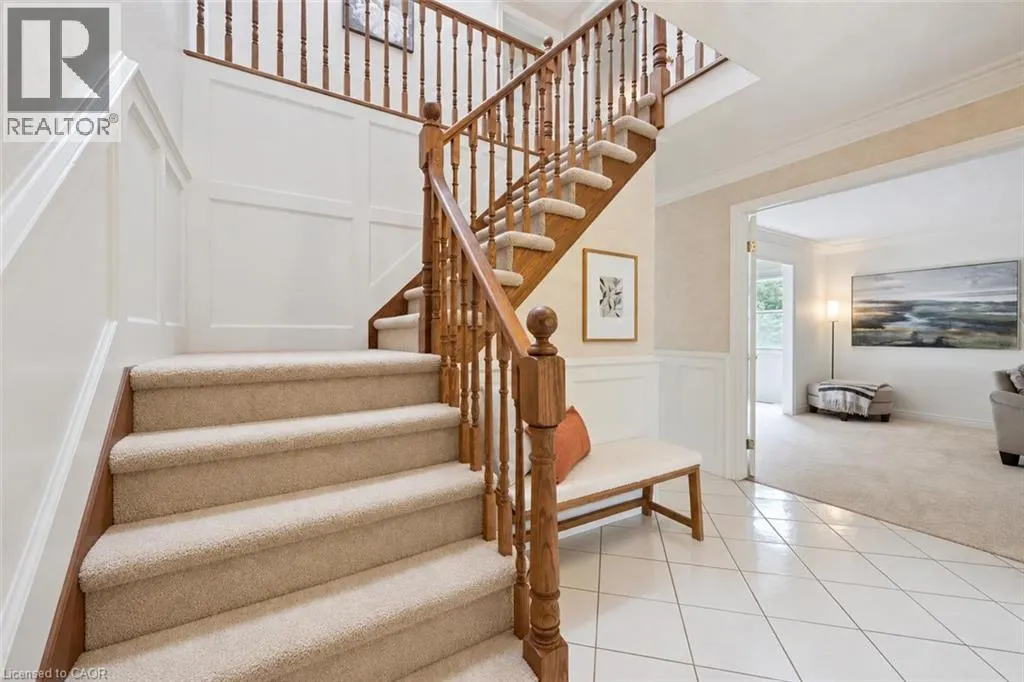 131 COOKS MILL Road
