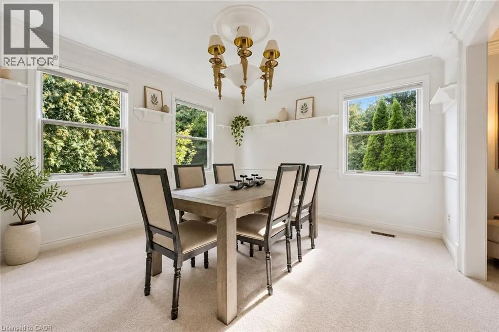 131 COOKS MILL Road