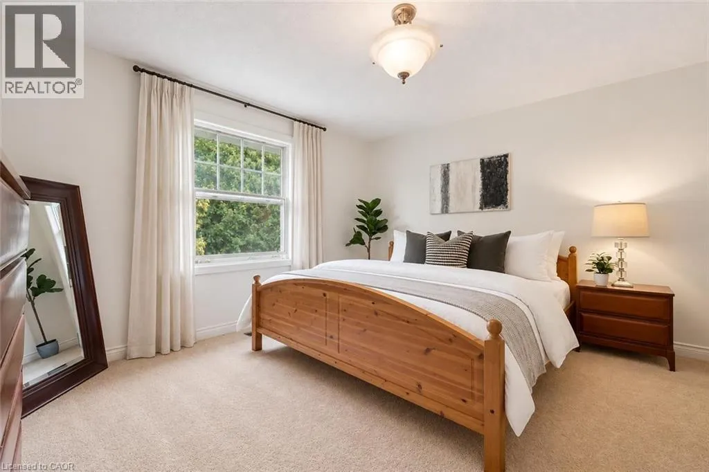 131 COOKS MILL Road