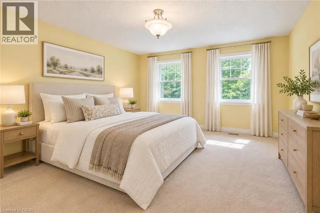 131 COOKS MILL Road