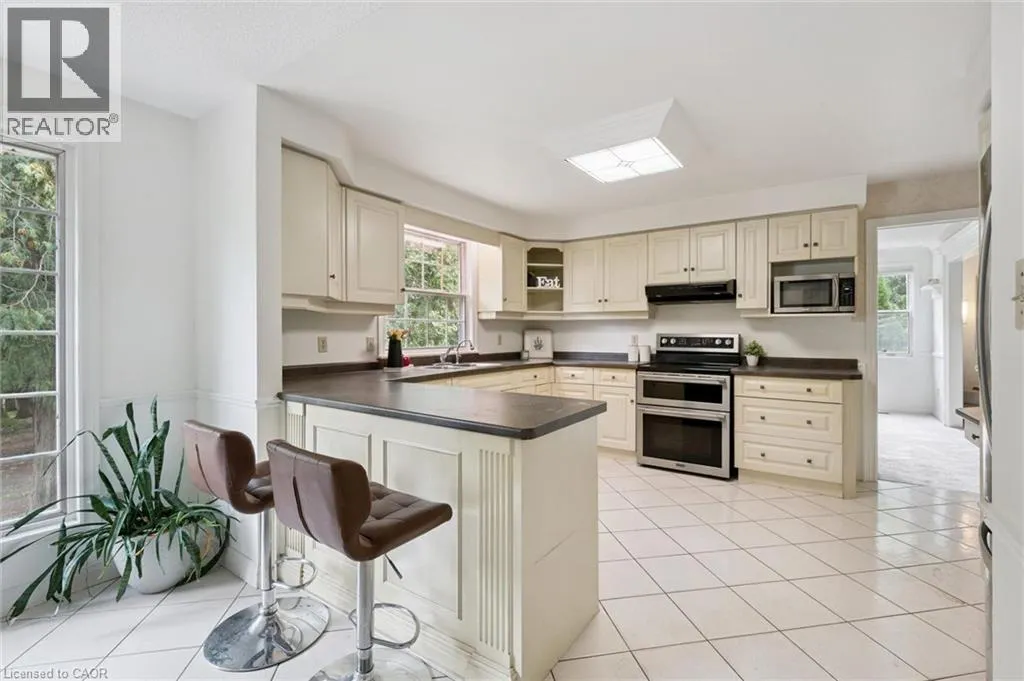 131 COOKS MILL Road