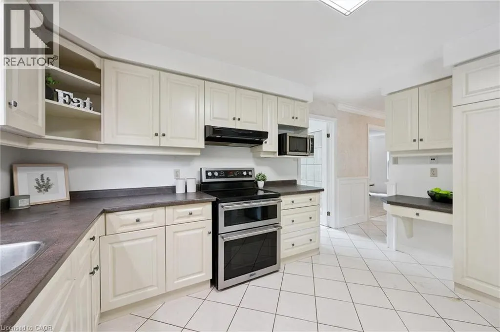 131 COOKS MILL Road