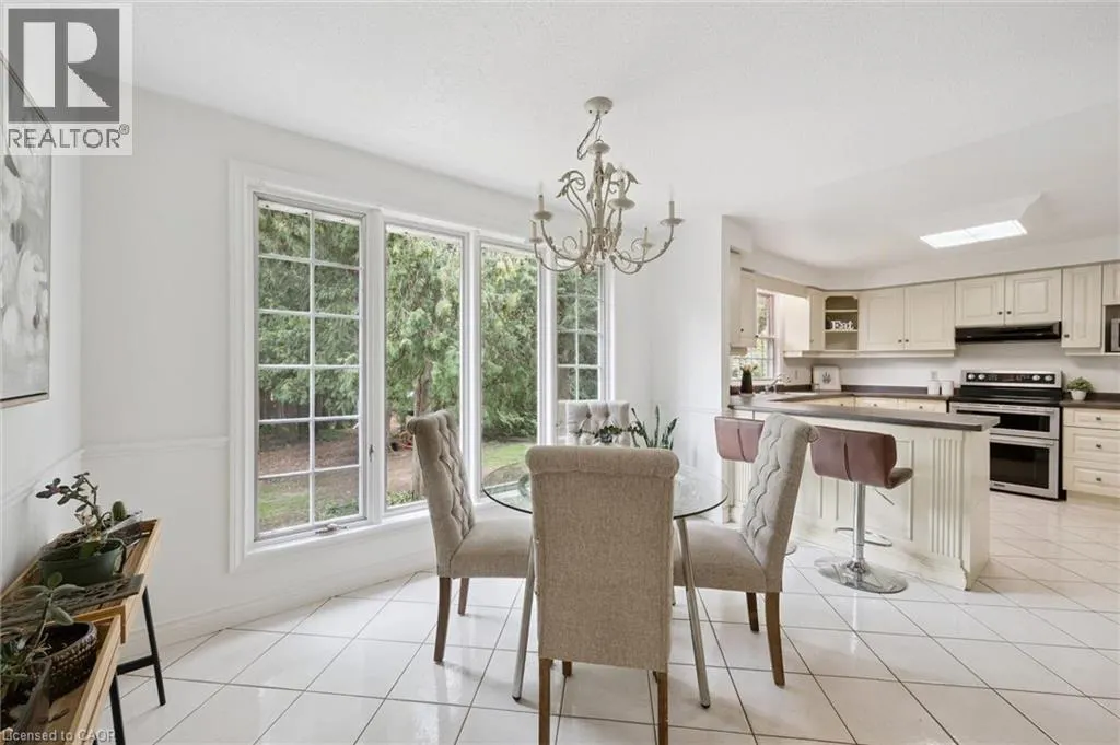 131 COOKS MILL Road
