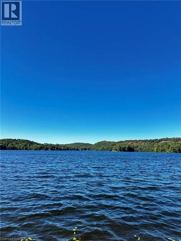 1257 PAINT LAKE Road