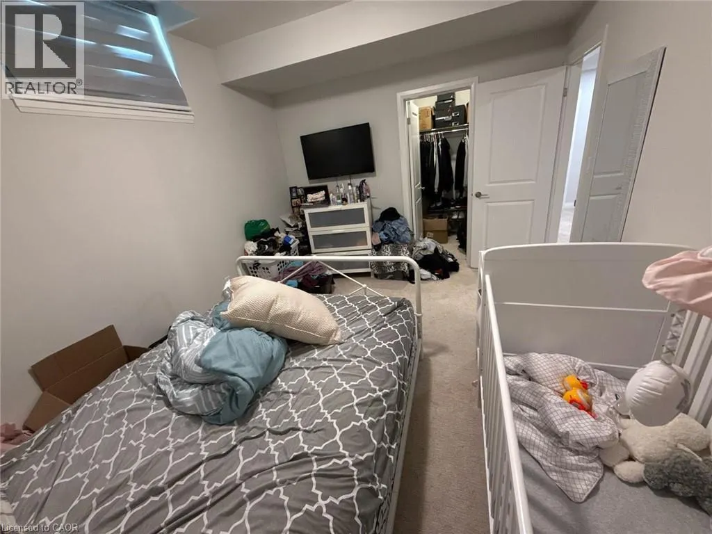 98 E ACACIA Road Unit# Basement #Basement