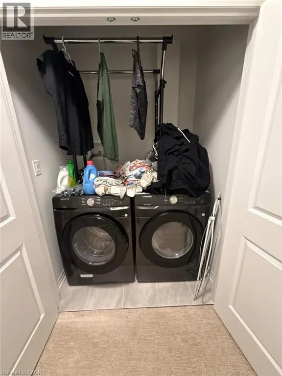 98 E ACACIA Road Unit# Basement #Basement