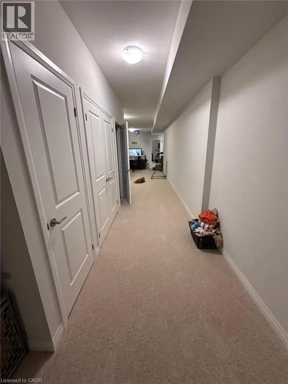 98 E ACACIA Road Unit# Basement #Basement