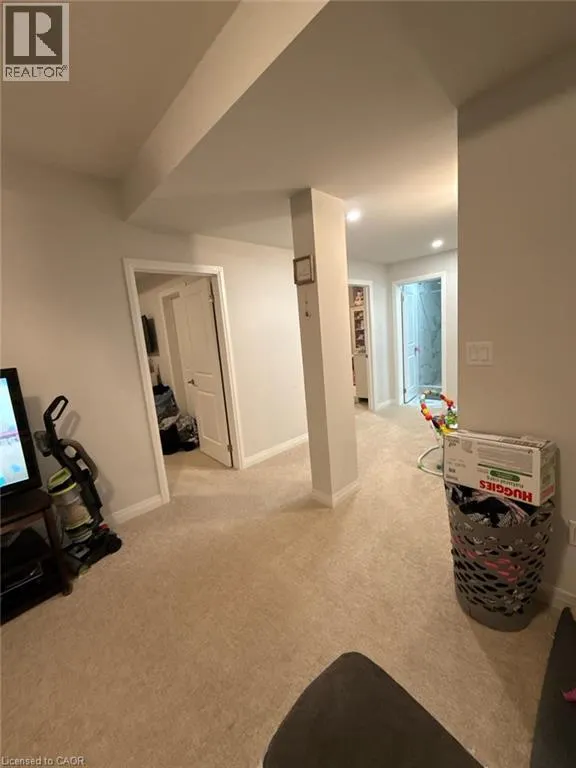 98 E ACACIA Road Unit# Basement #Basement