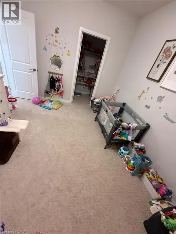 98 E ACACIA Road Unit# Basement #Basement
