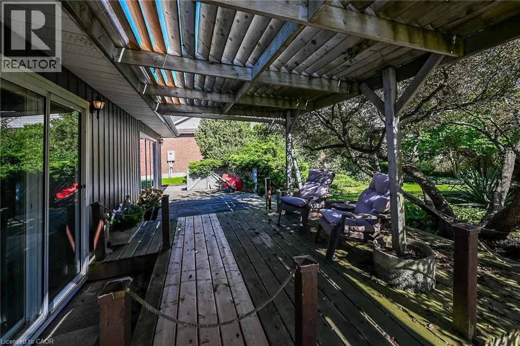 6176 RAINHAM Road