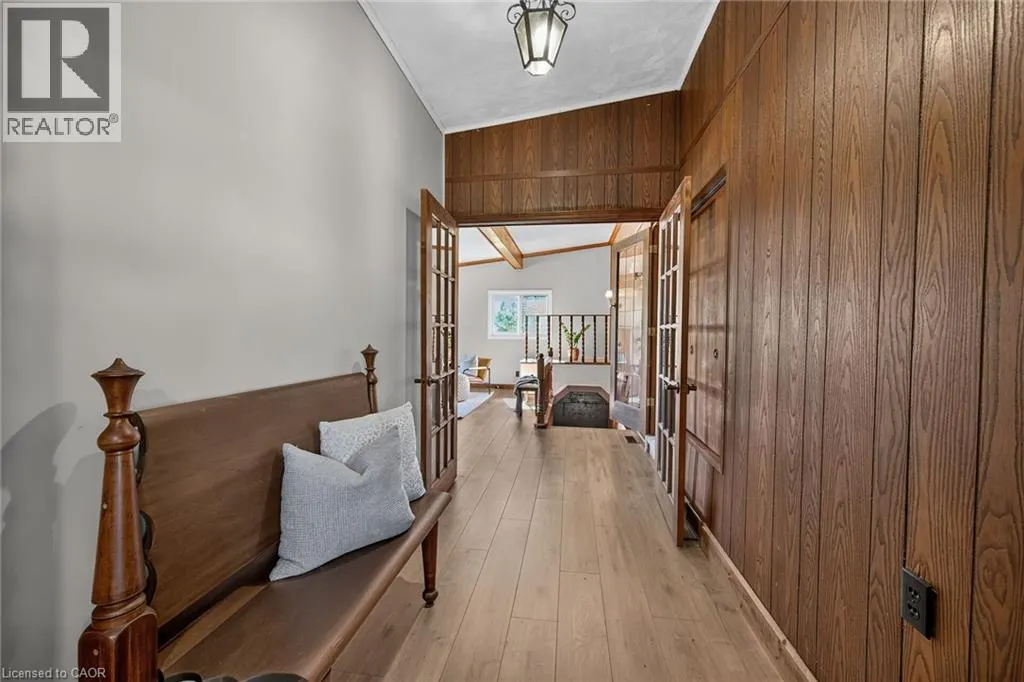 6176 RAINHAM Road