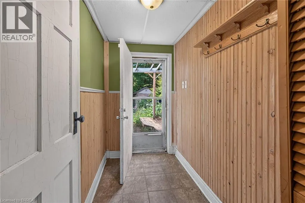39 BALMORAL Avenue
