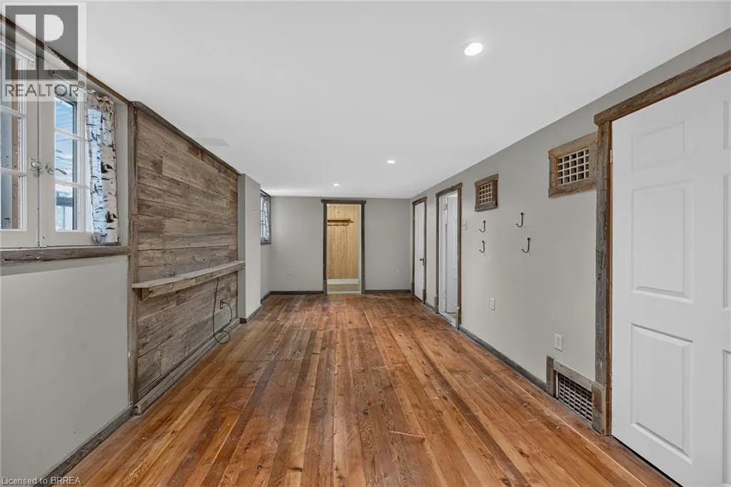 39 BALMORAL Avenue