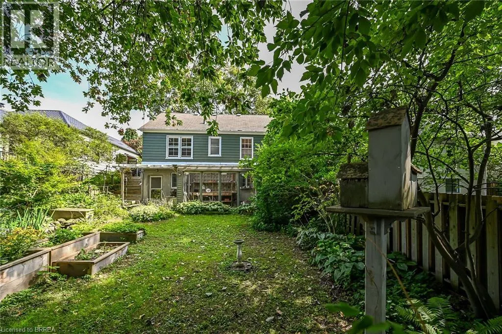 39 BALMORAL Avenue
