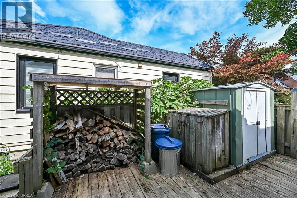 39 BALMORAL Avenue