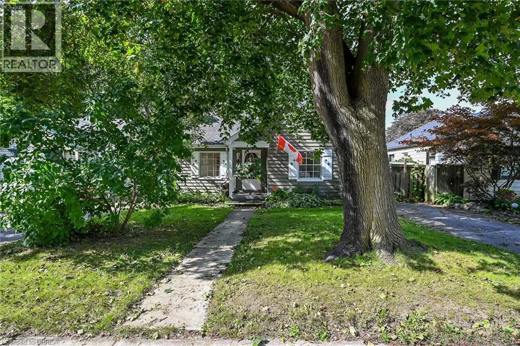 39 BALMORAL Avenue