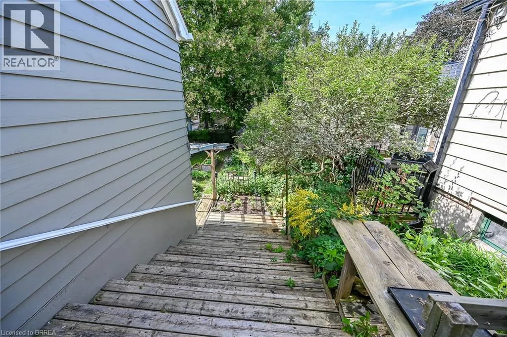 39 BALMORAL Avenue