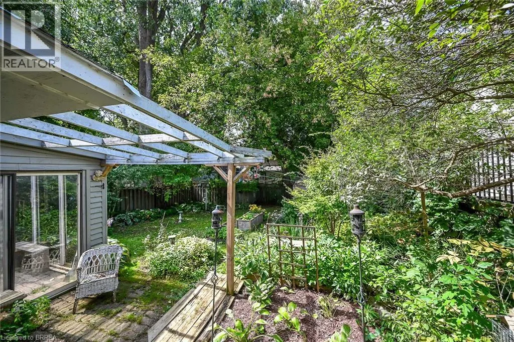 39 BALMORAL Avenue