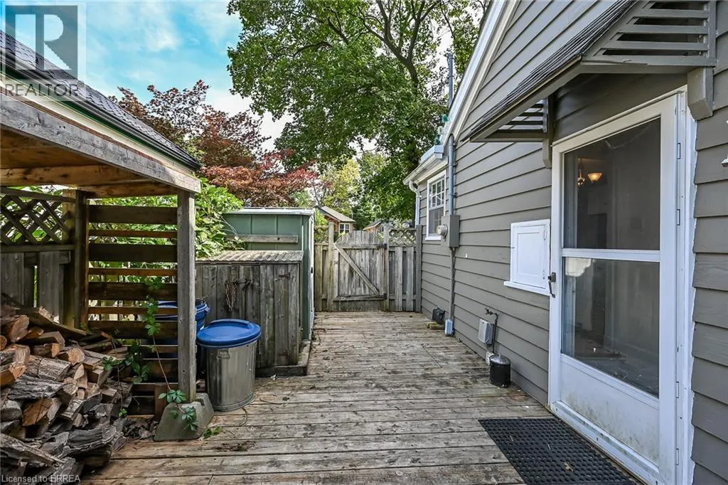 39 BALMORAL Avenue
