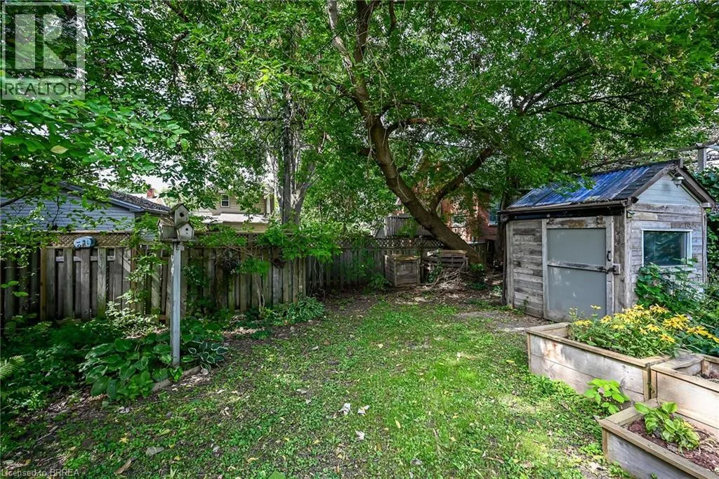 39 BALMORAL Avenue