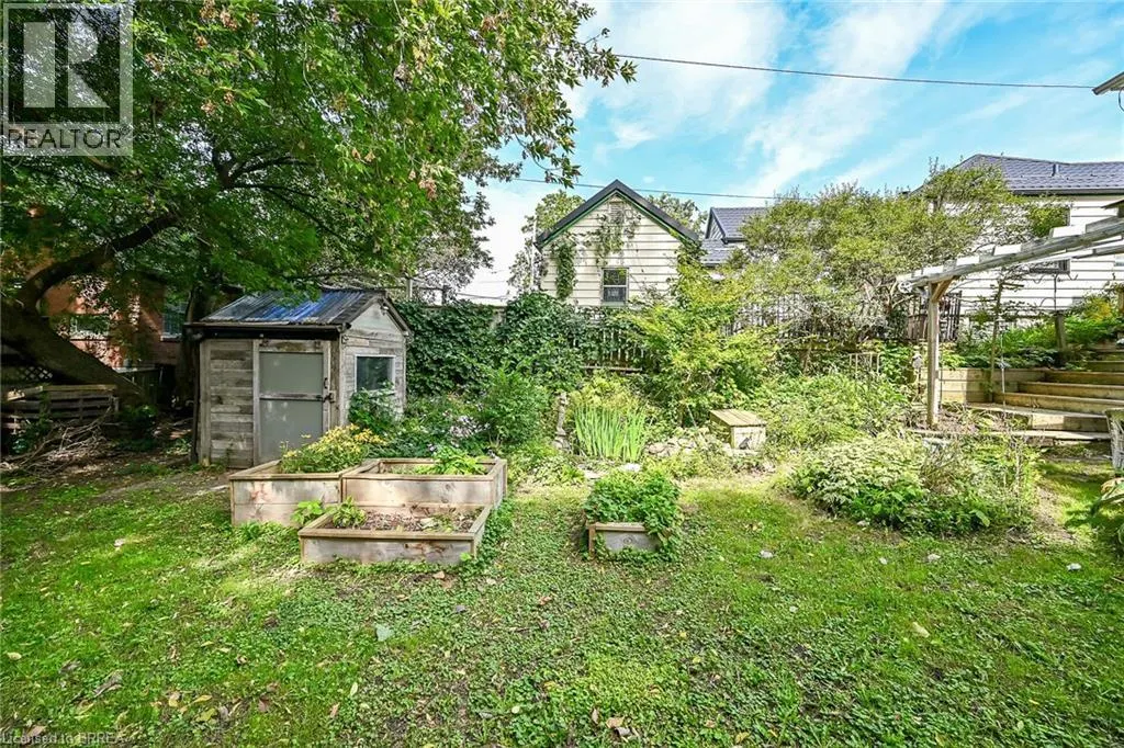 39 BALMORAL Avenue