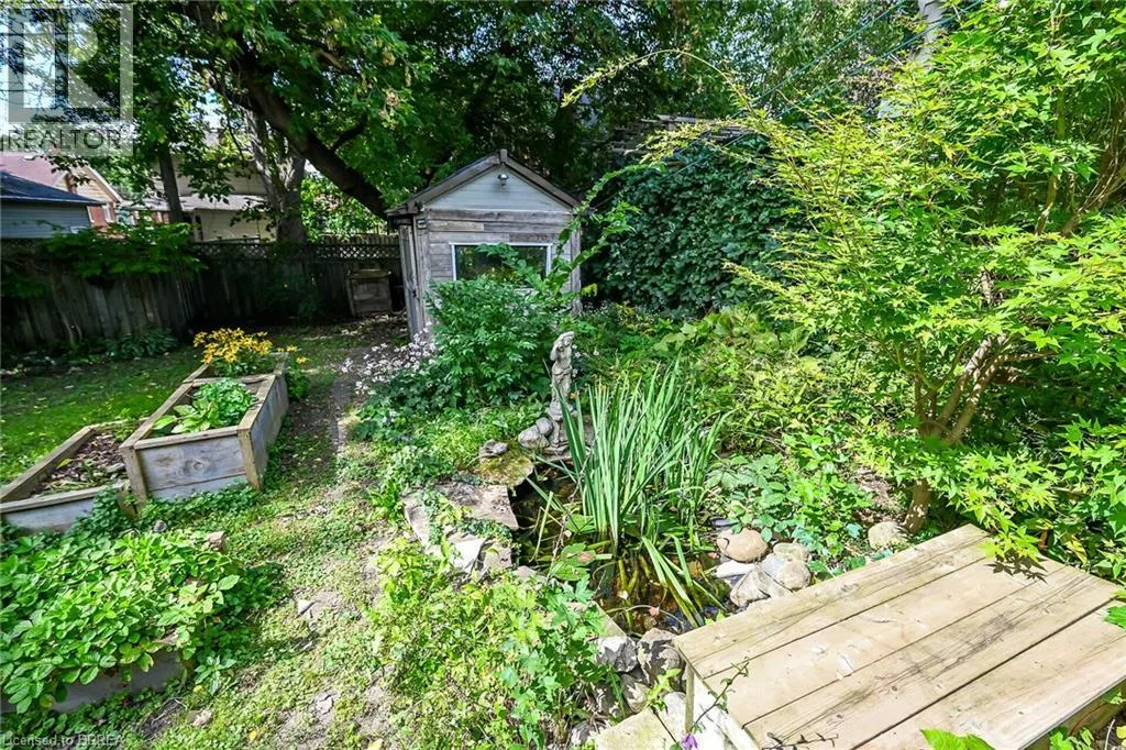 39 BALMORAL Avenue
