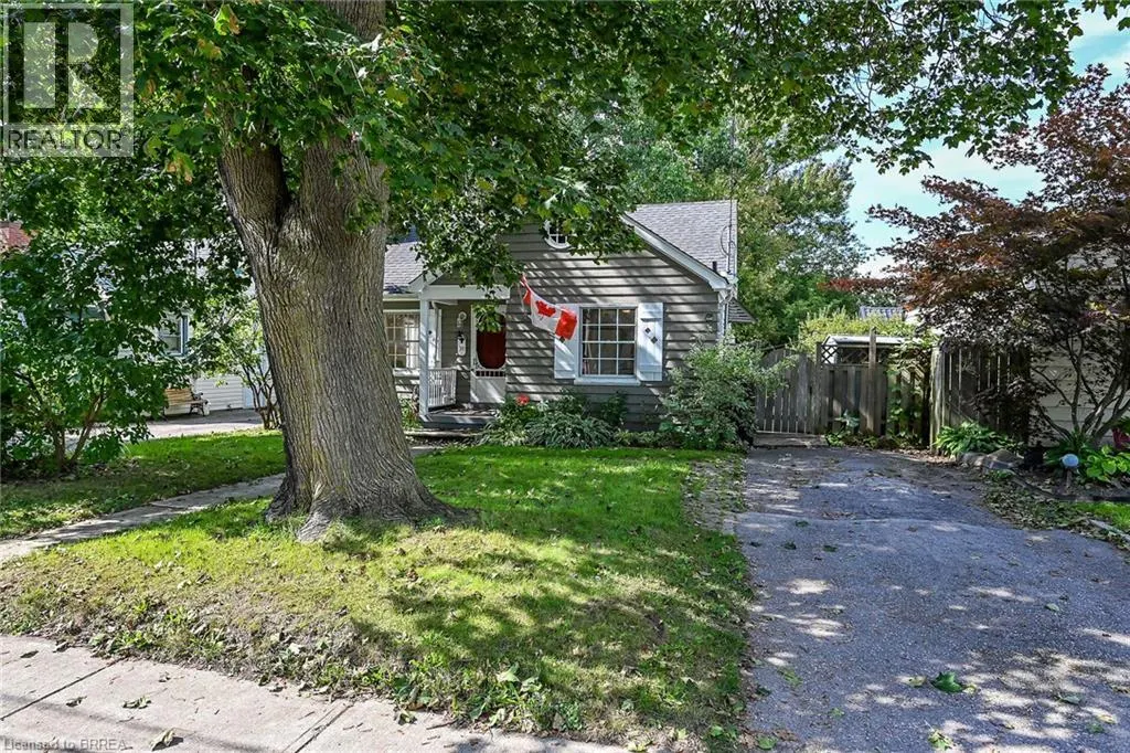 39 BALMORAL Avenue
