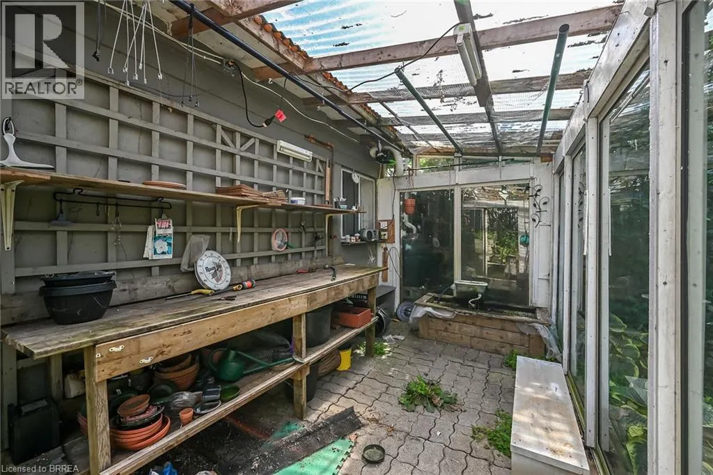 39 BALMORAL Avenue