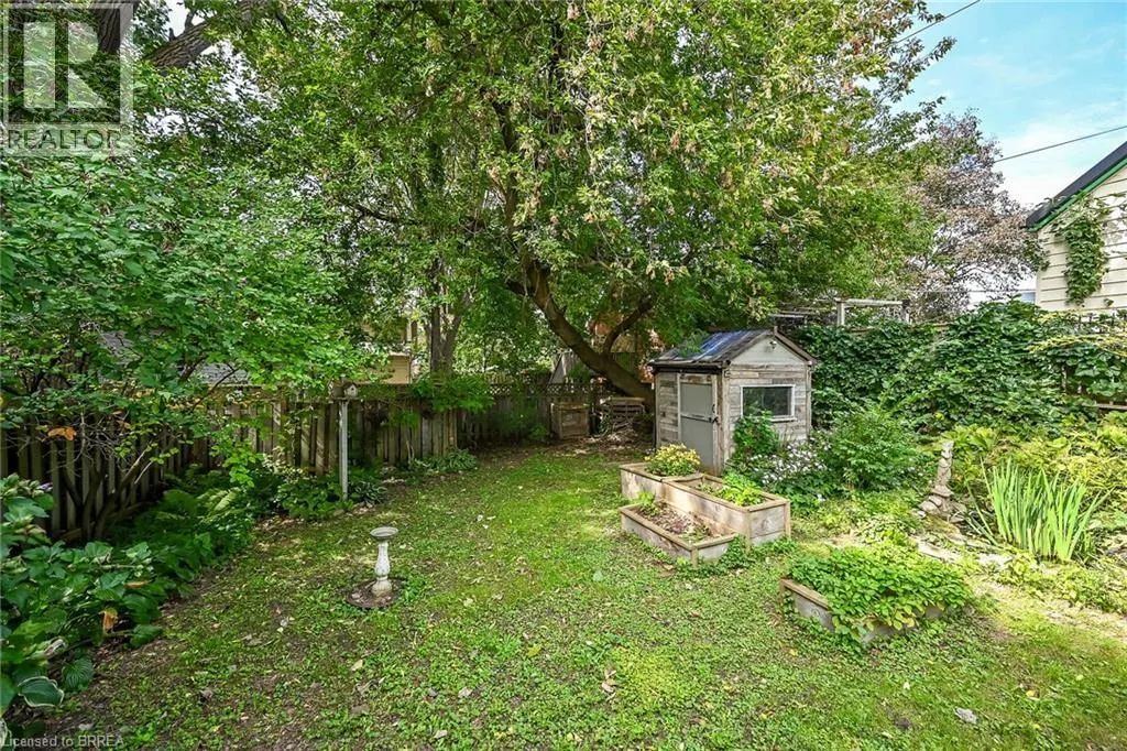 39 BALMORAL Avenue