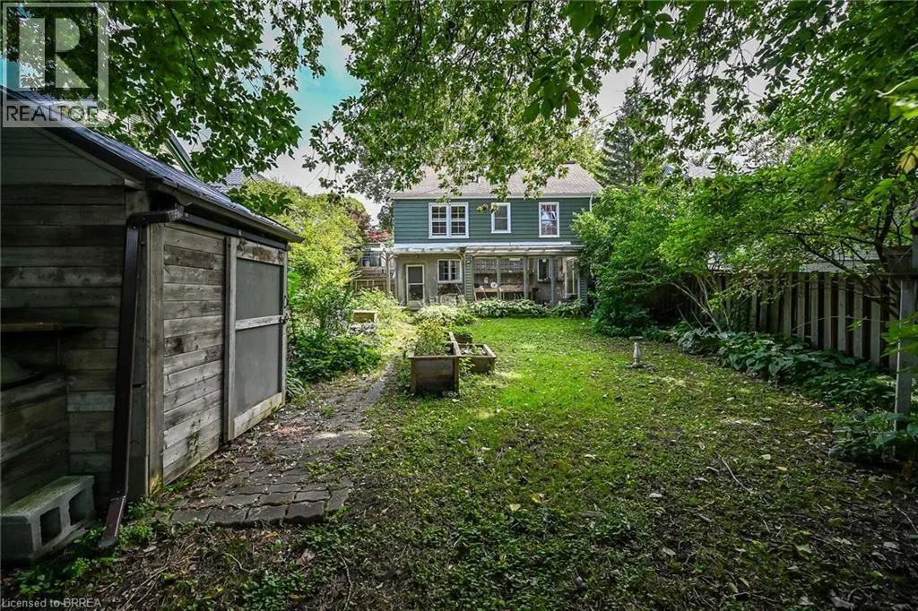 39 BALMORAL Avenue