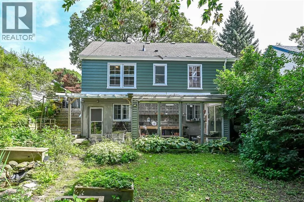 39 BALMORAL Avenue
