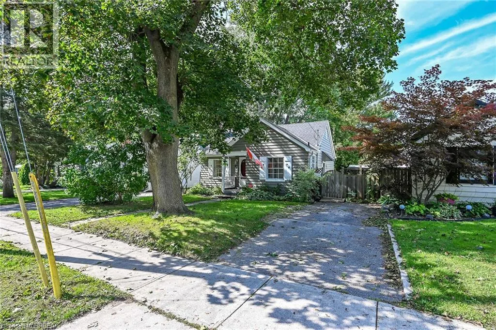 39 BALMORAL Avenue