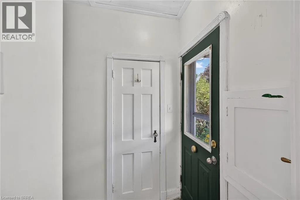 39 BALMORAL Avenue