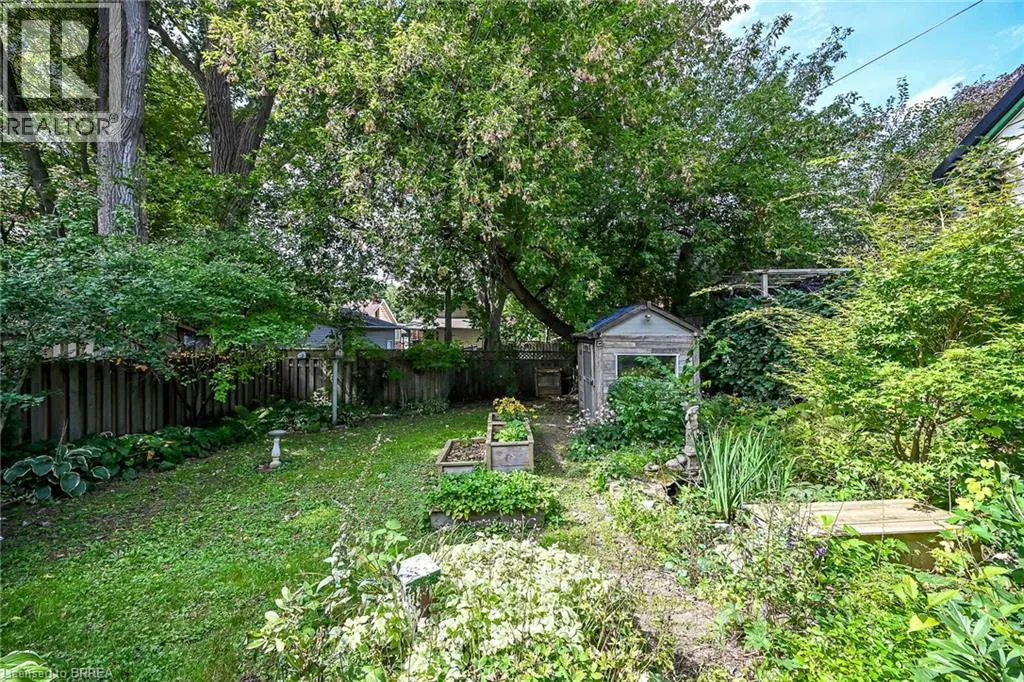 39 BALMORAL Avenue