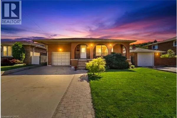 139 GLEN VALLEY Drive