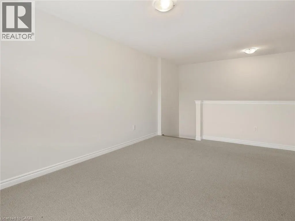 5 HEMING Street