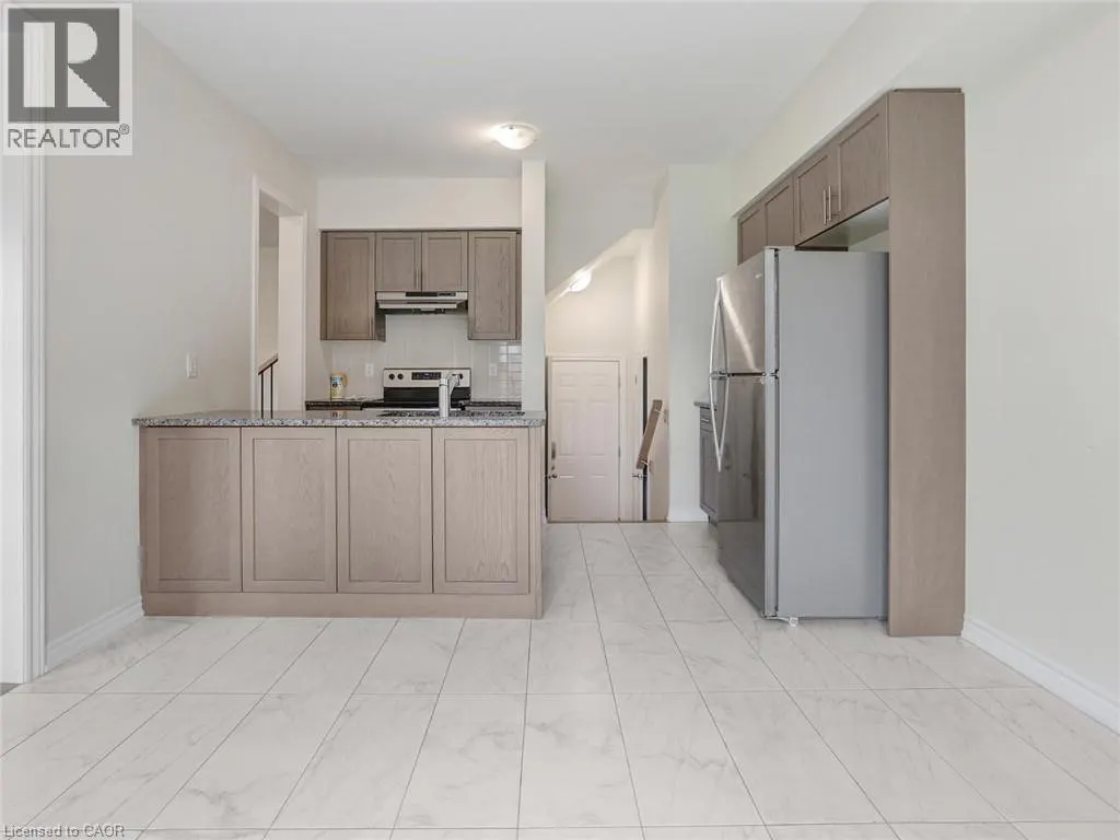 5 HEMING Street