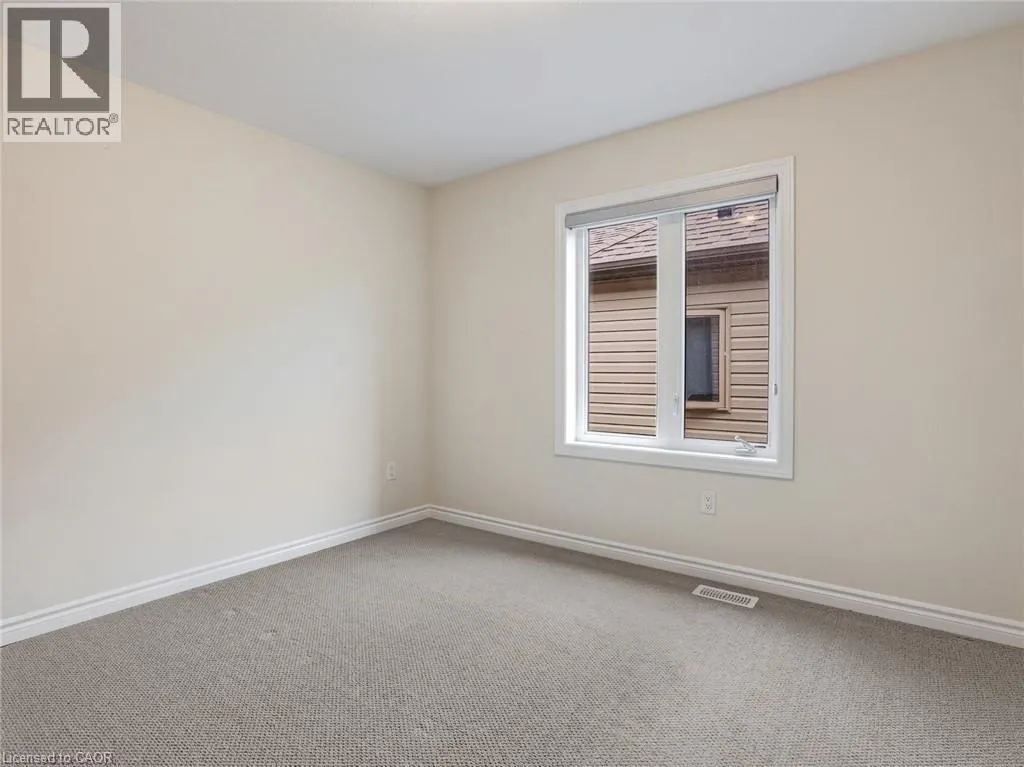 5 HEMING Street