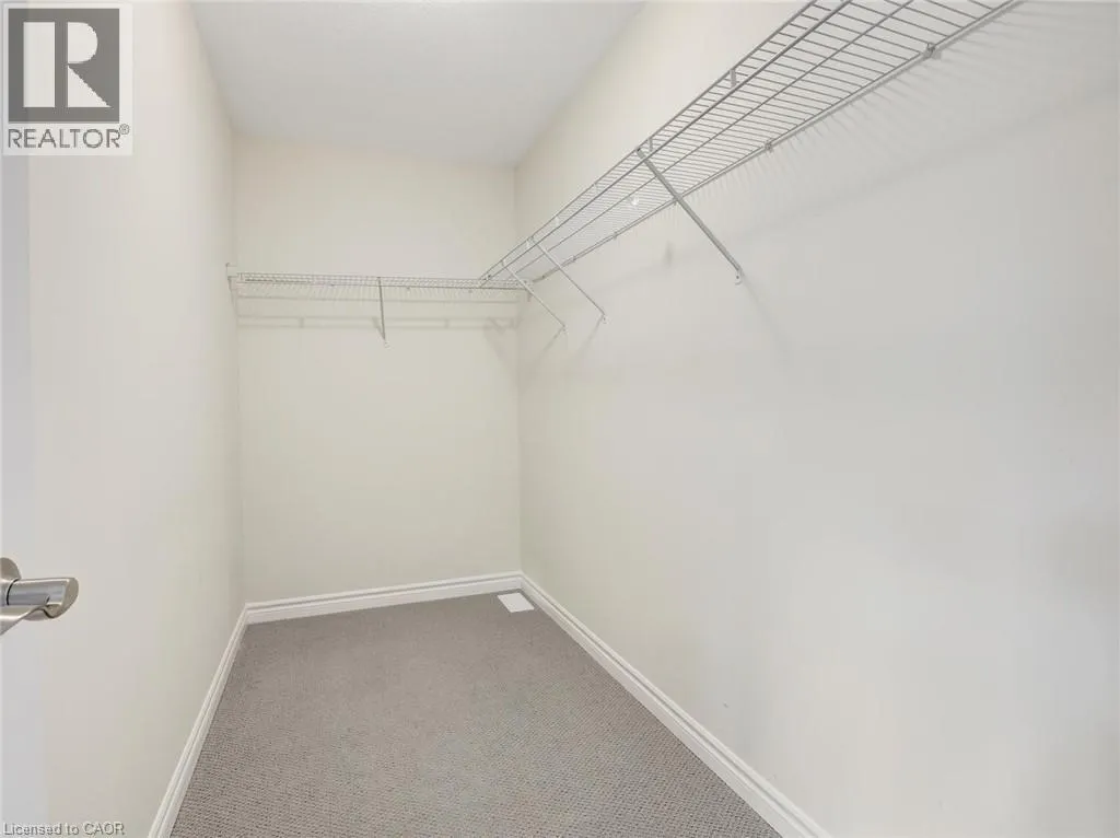 5 HEMING Street