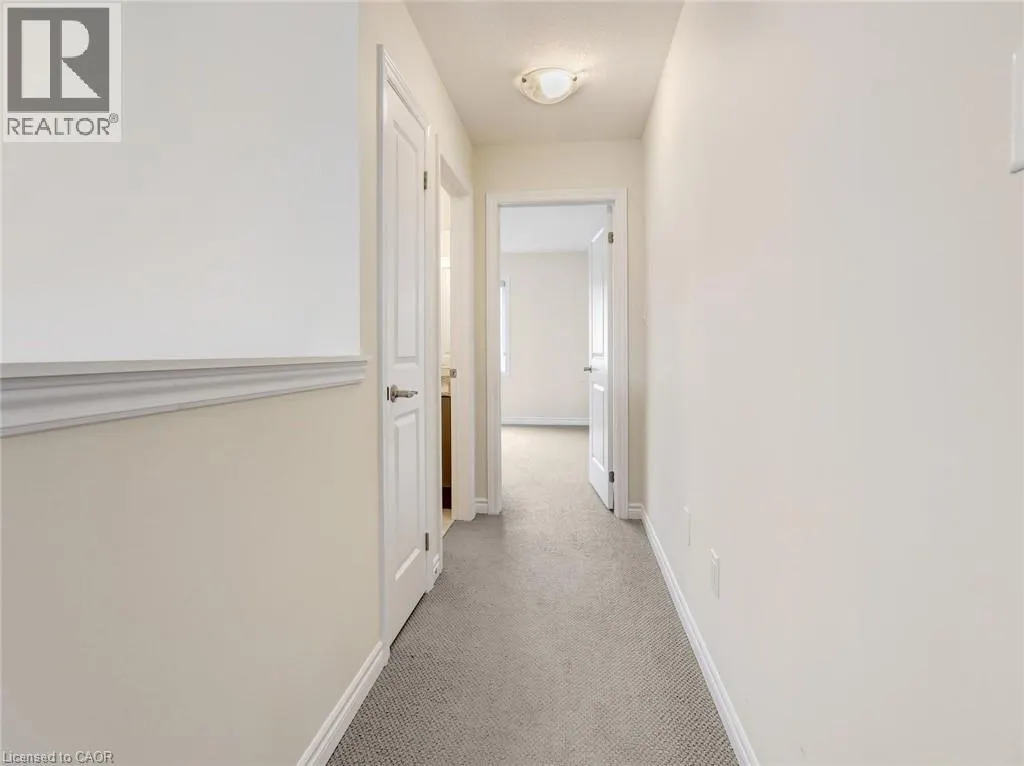 5 HEMING Street