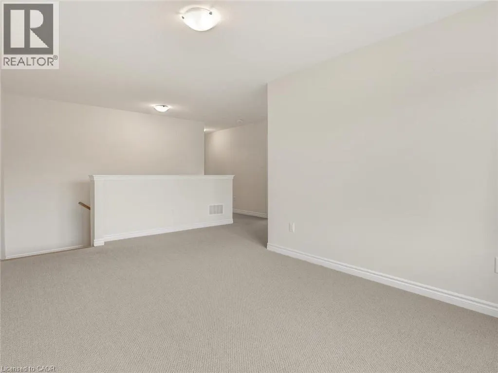 5 HEMING Street