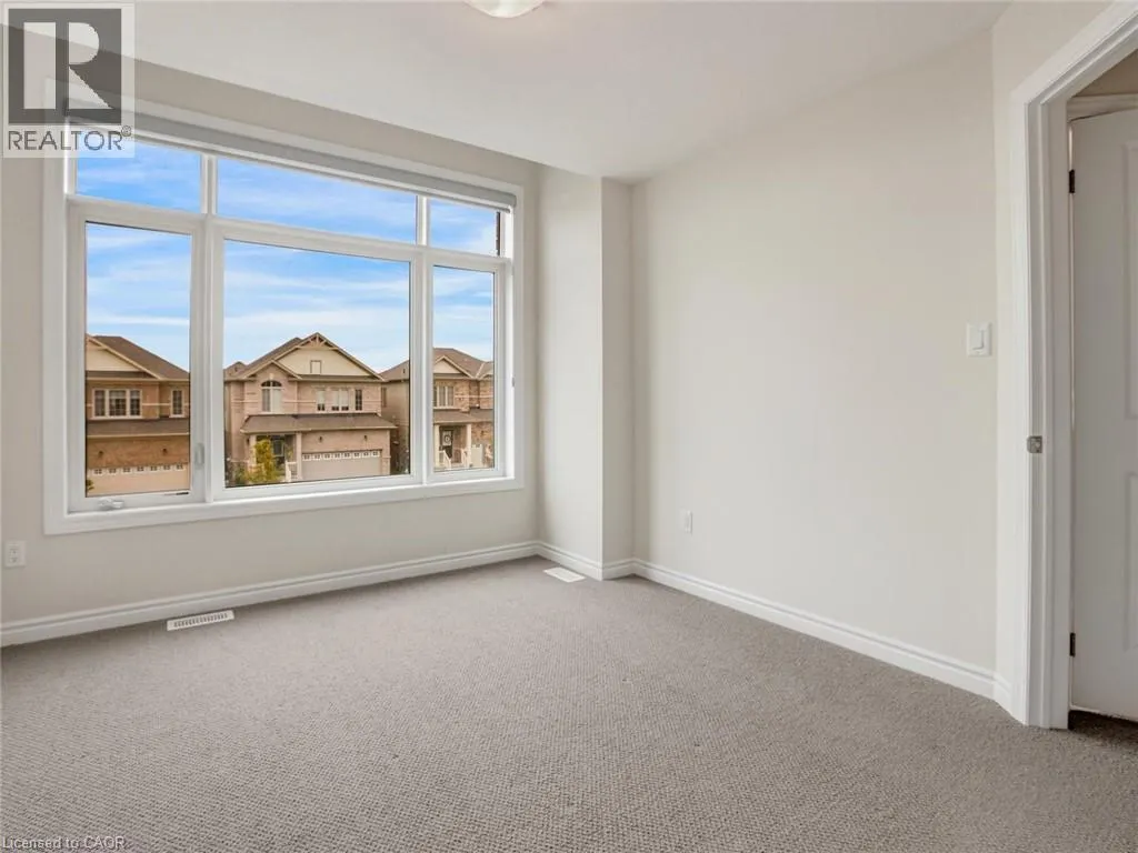 5 HEMING Street