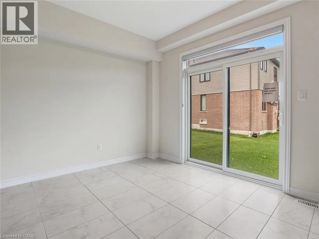 5 HEMING Street