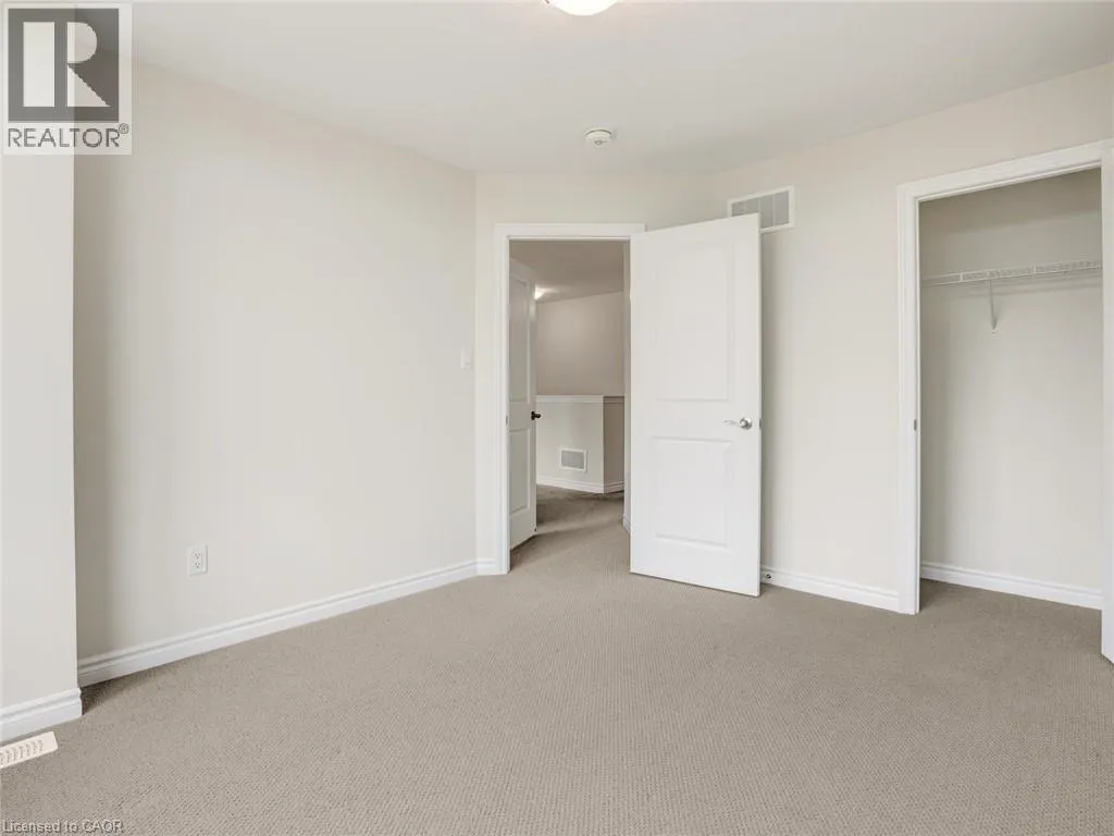 5 HEMING Street