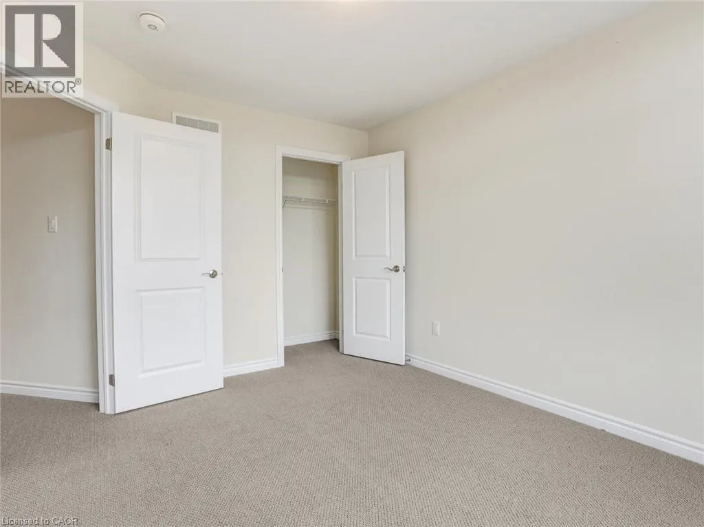 5 HEMING Street