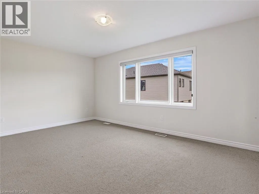 5 HEMING Street