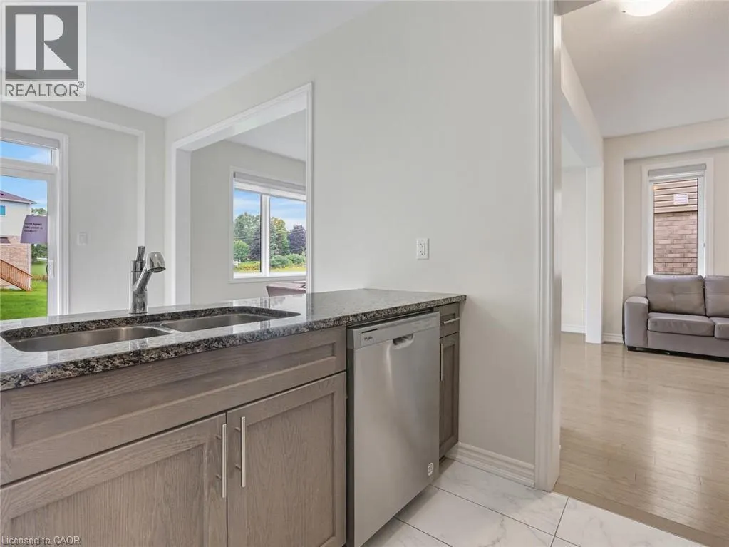 5 HEMING Street