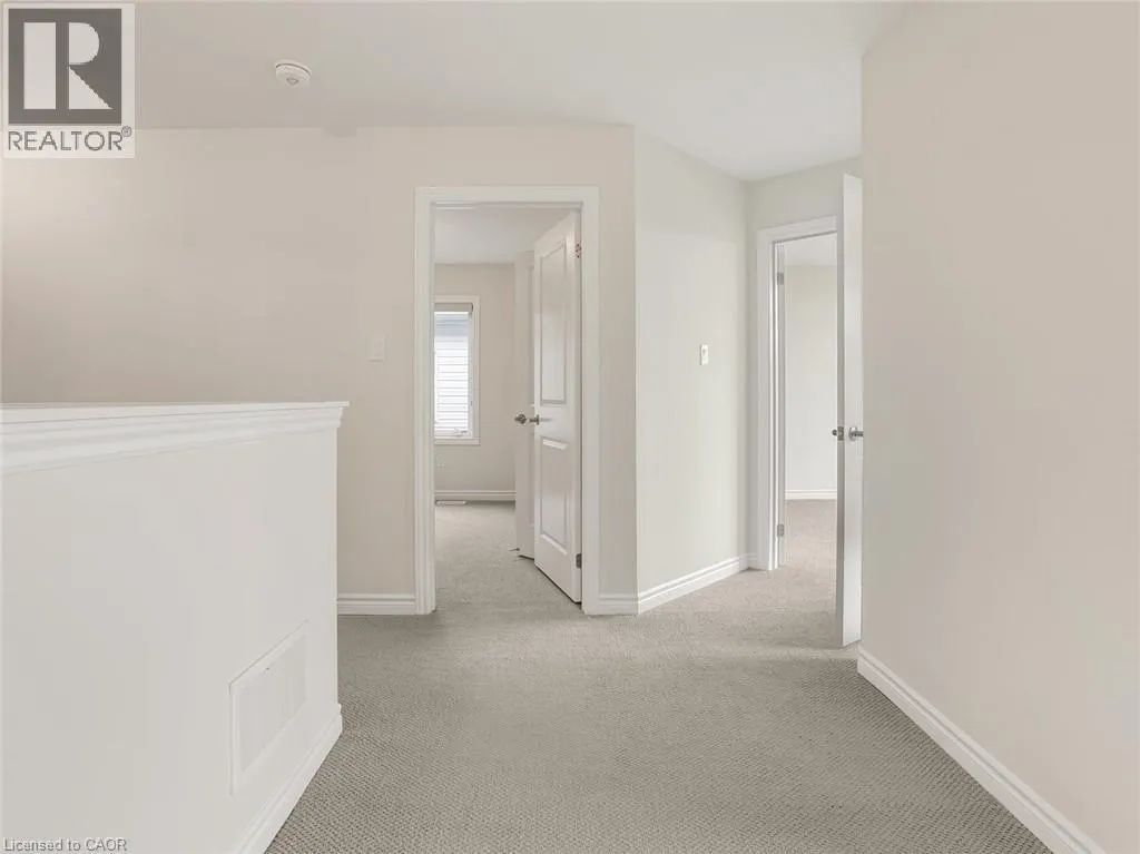 5 HEMING Street