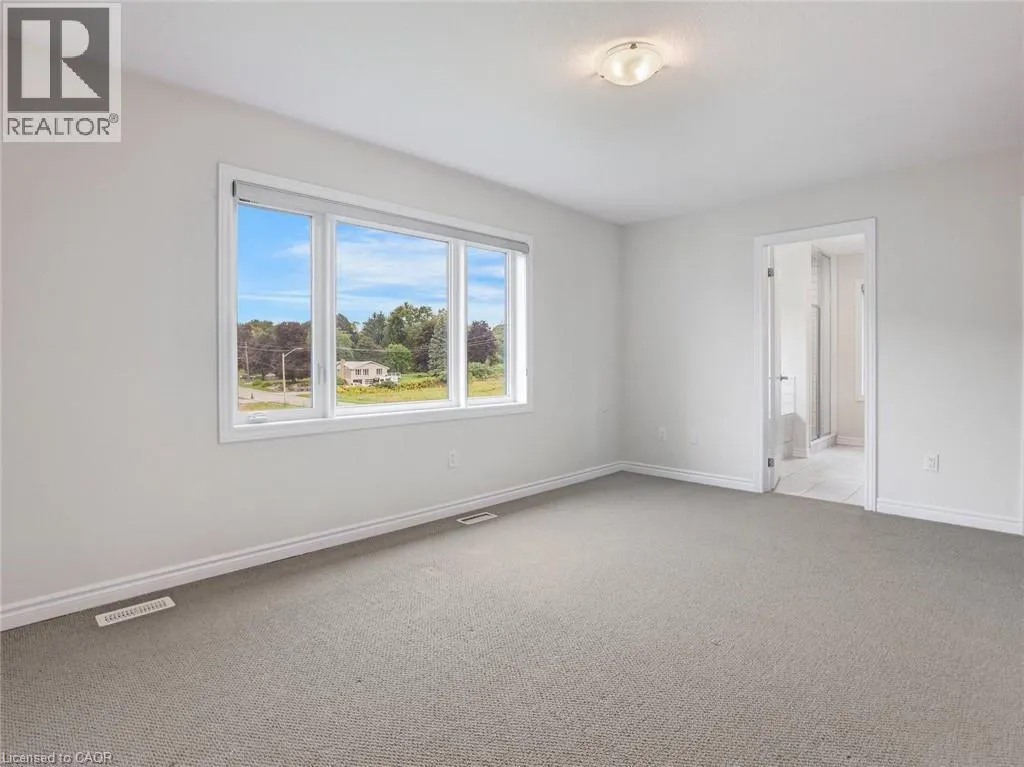 5 HEMING Street